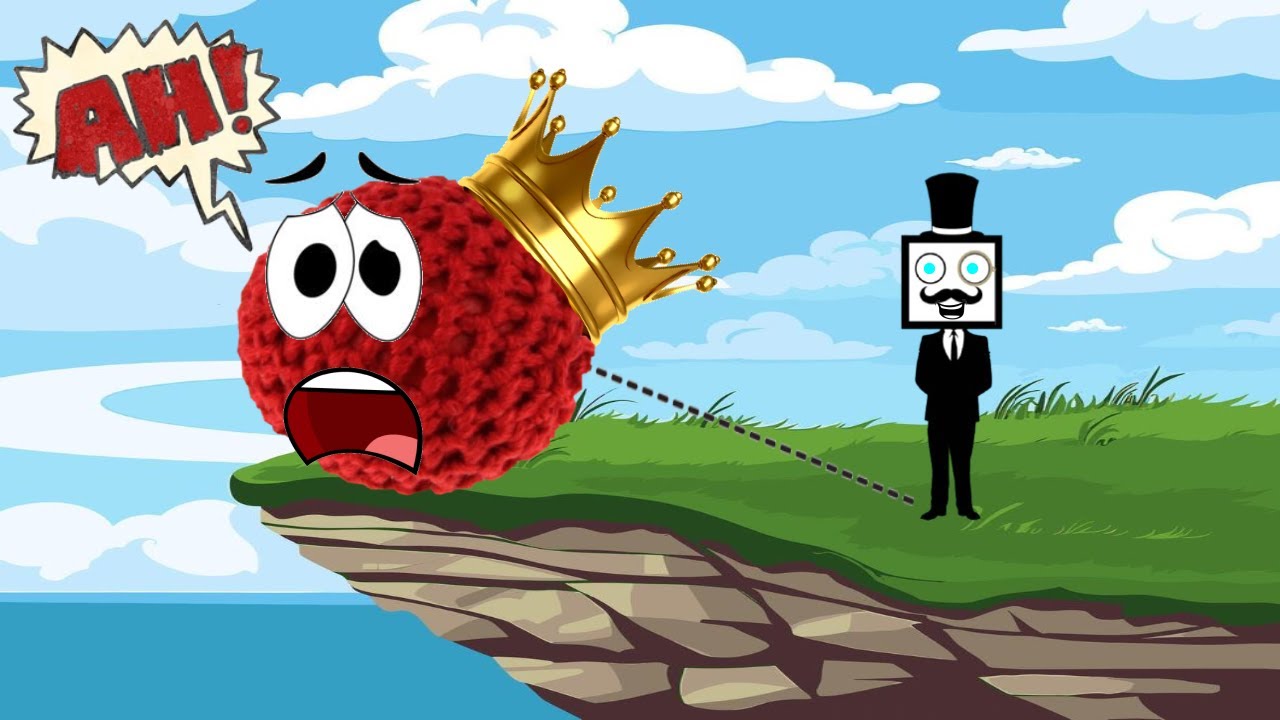 Me and BoogZ threw each other around in roblox and had a TON OF FUN!