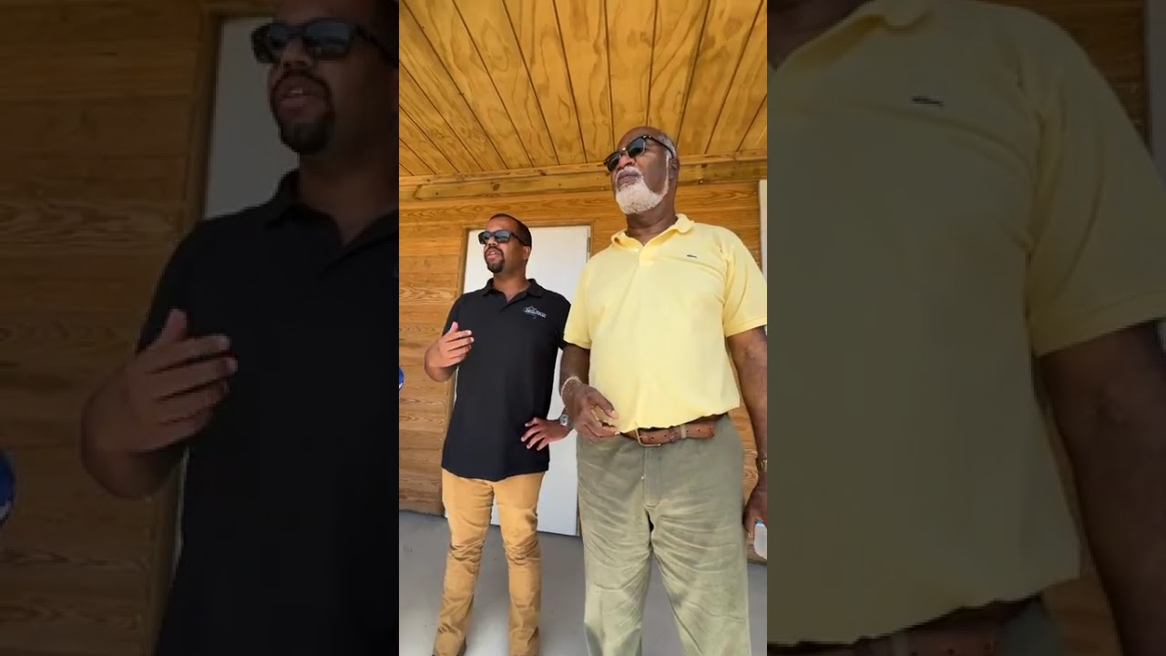 Les travaux réalisés par la collectivité de Saint-Martin