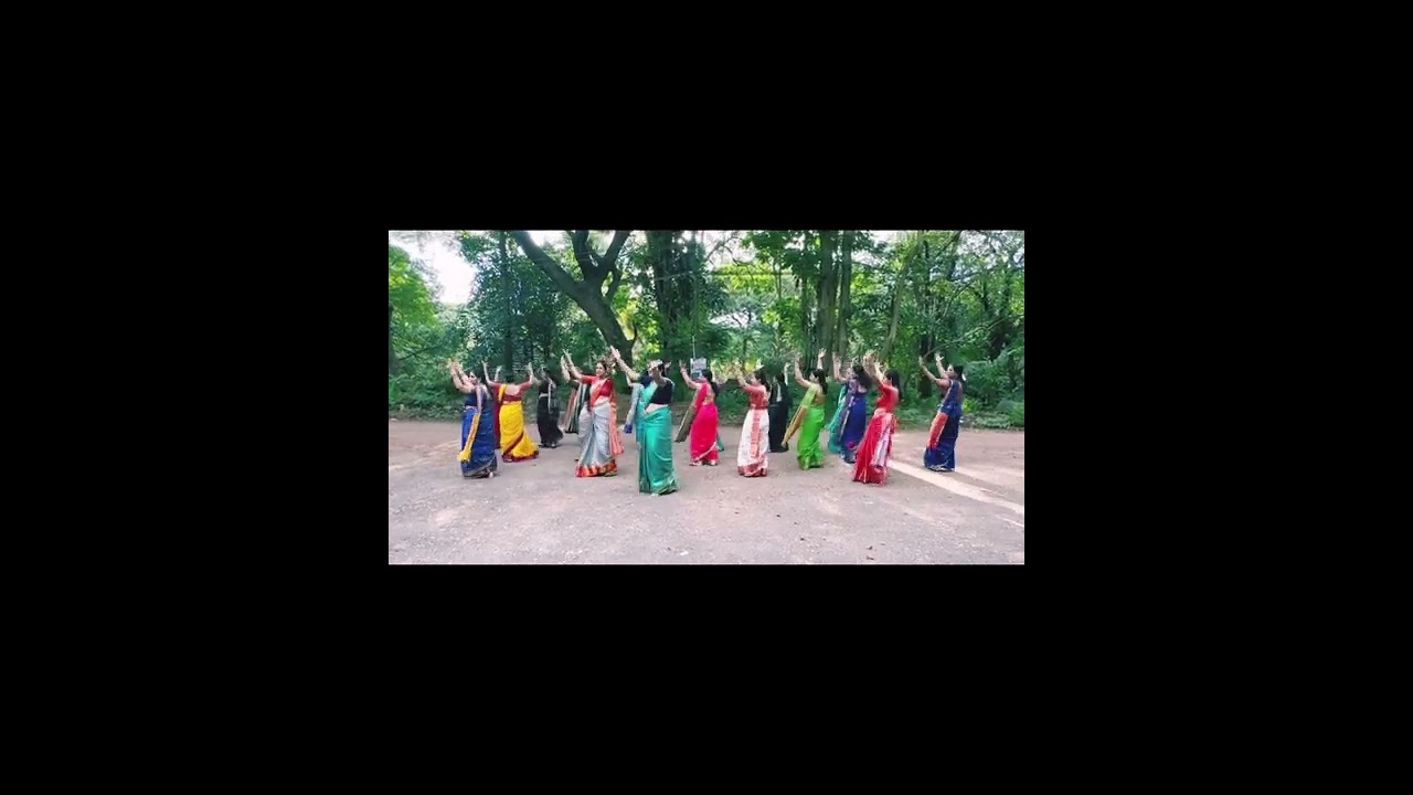 Namma Maneyali   /   Yajamana Movie