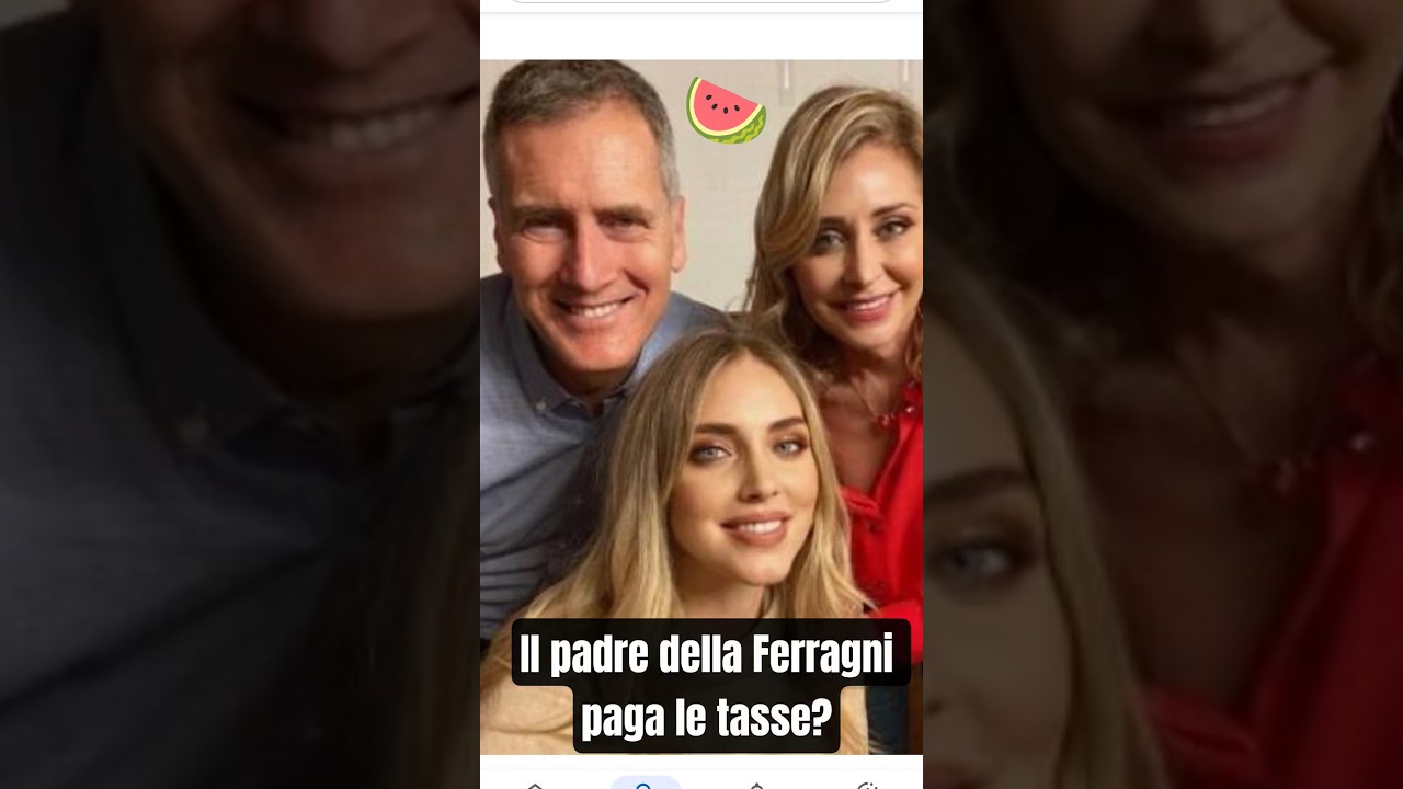 #cremona #italy #news