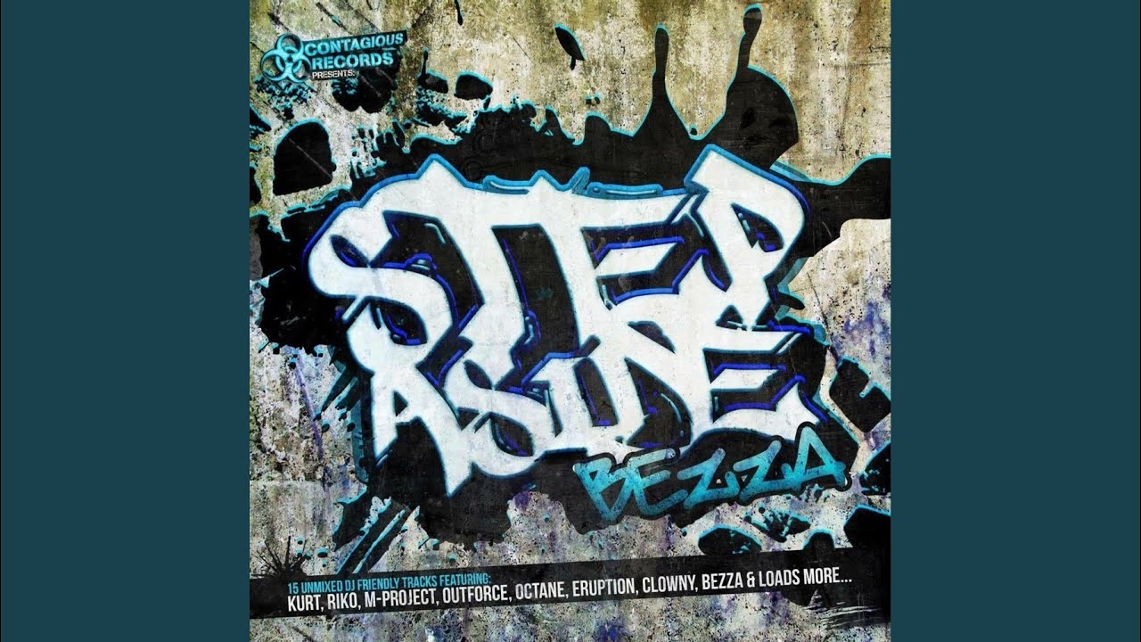 Gert Lush (Original Mix)