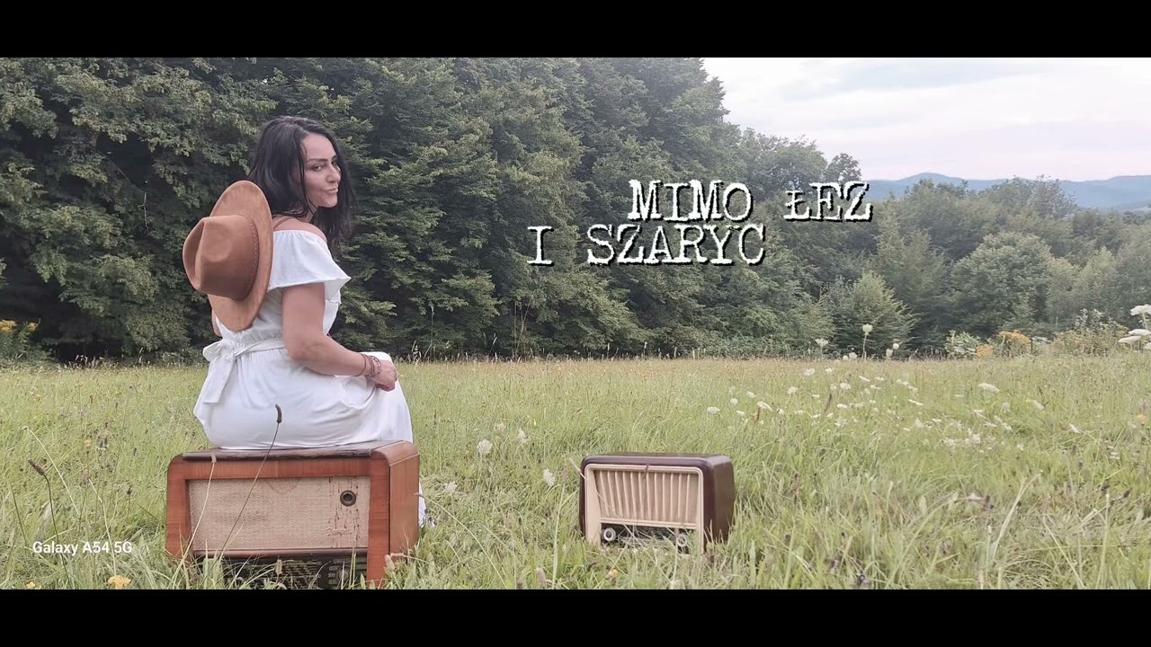 Lil’Bit- „Dzień dobry”