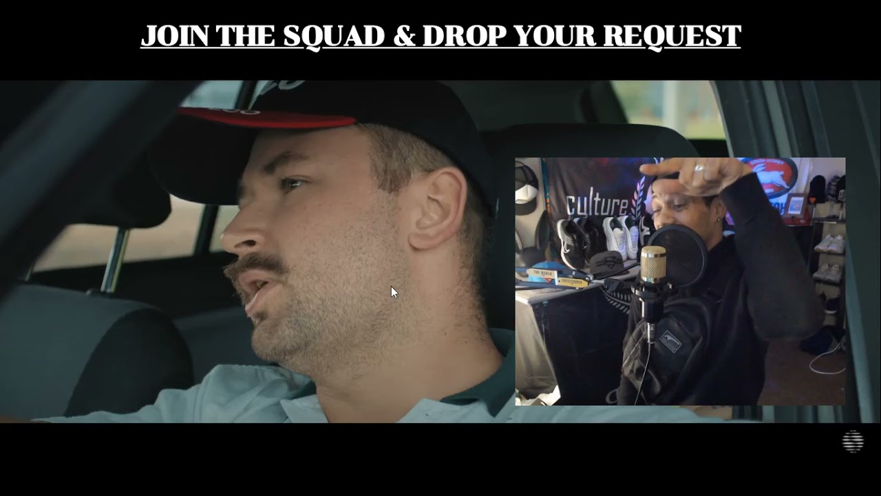 Polish Rap: BIALAS - 