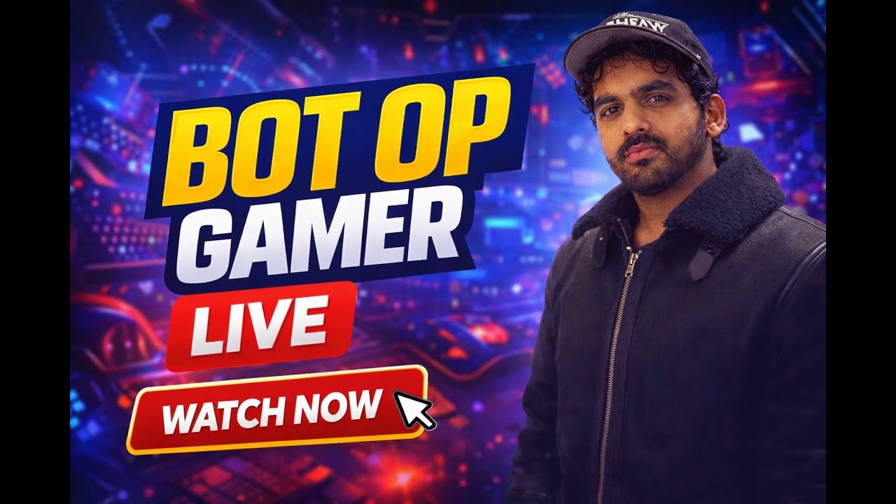 Bgmi live ❤️🔥💪 rush gameplay #shortsfeed #shorts #bgmi
