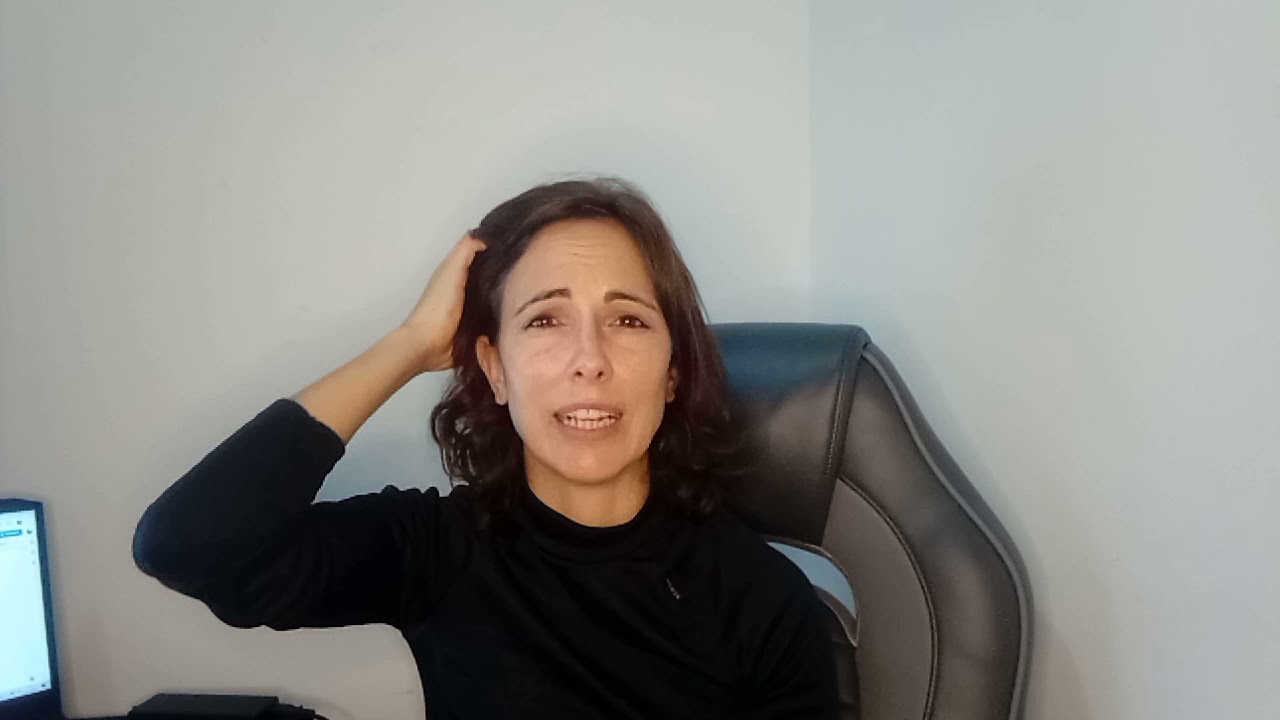 Mudarse a Italia, qué trámites hacer antes en Argentina?