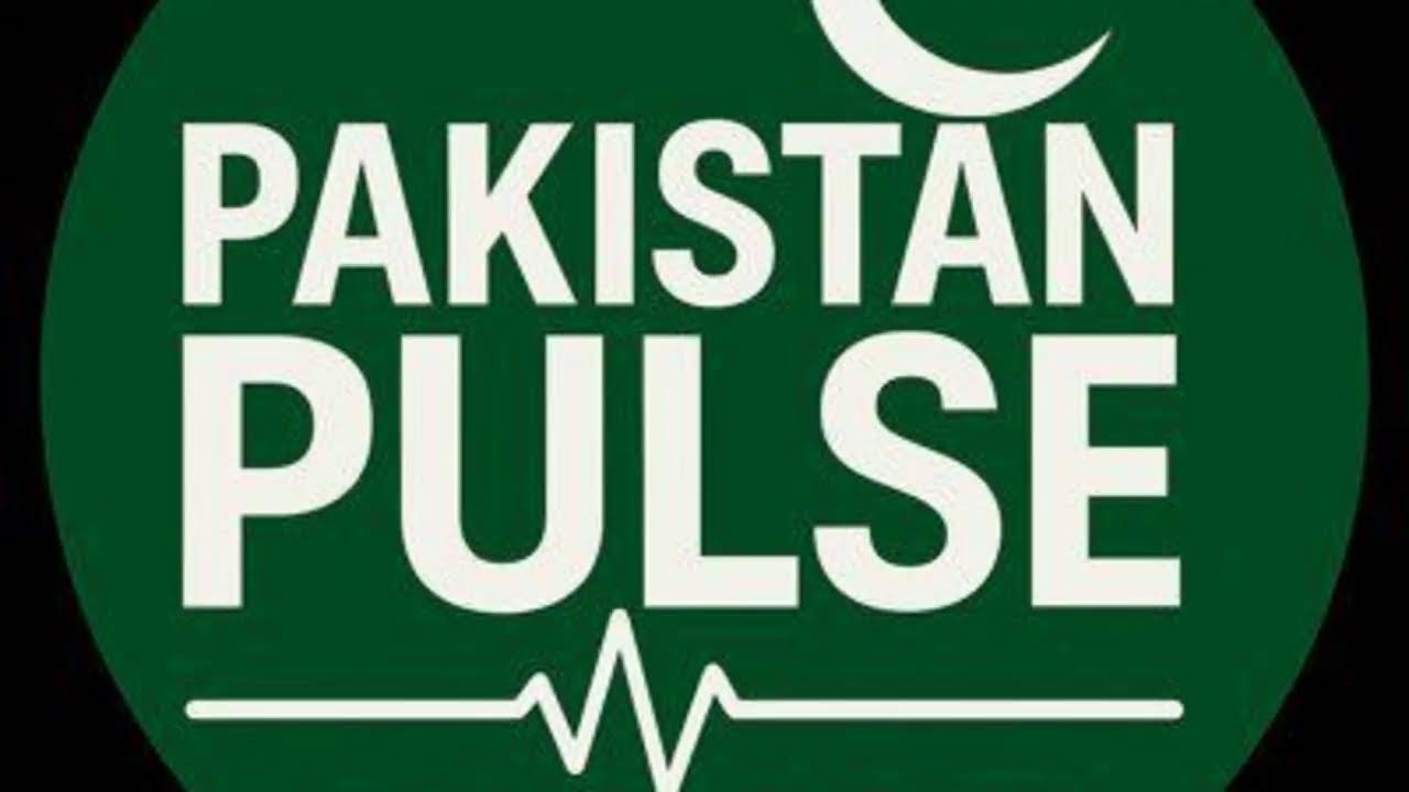 14  August 2026. Jashan e Azzadi