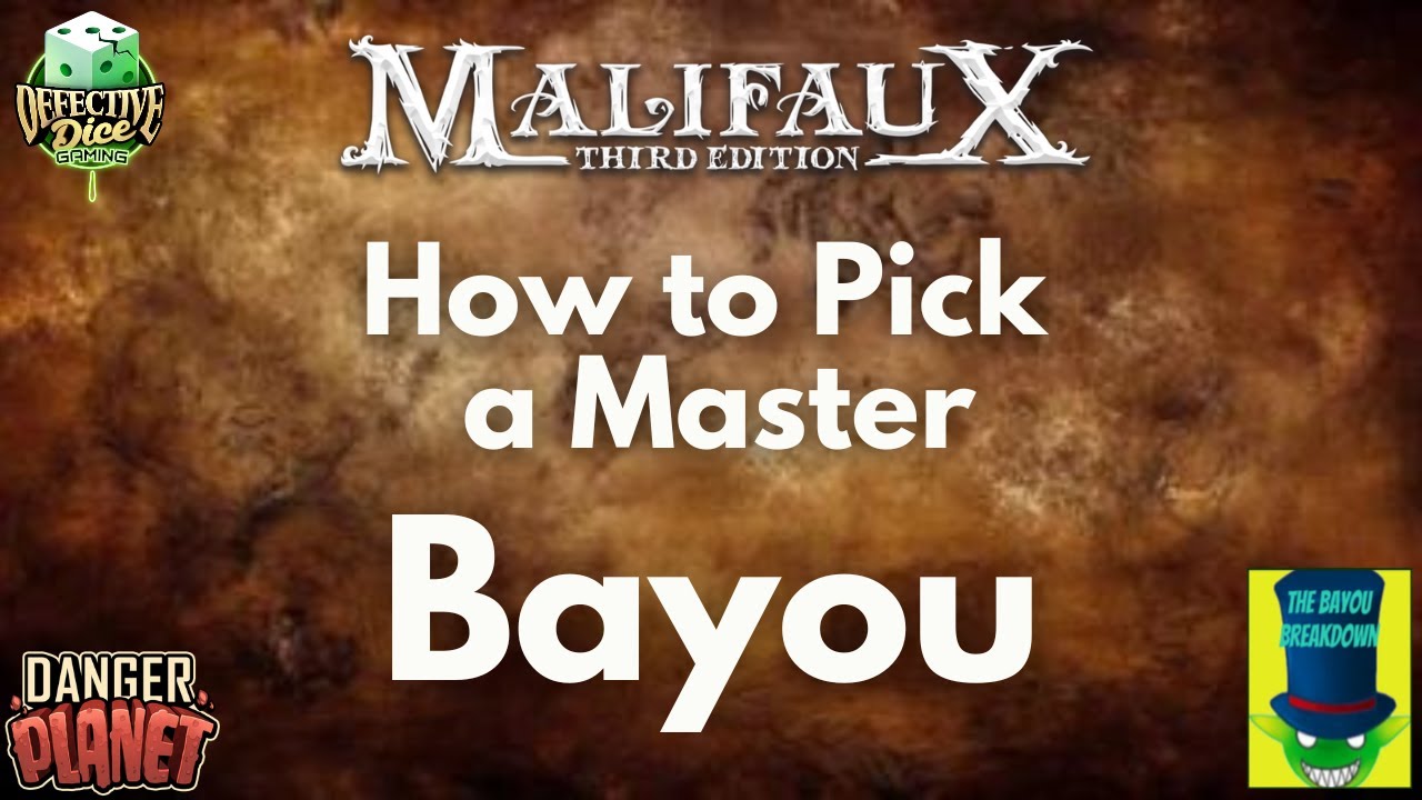 Правило крутости: Bayou! С @DangerPlanet1337 @boringconversationamalifau8381