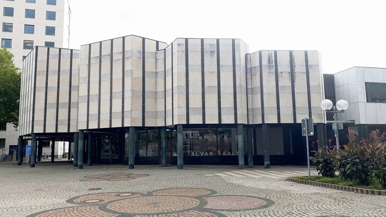 Organisch in Wolfsburg