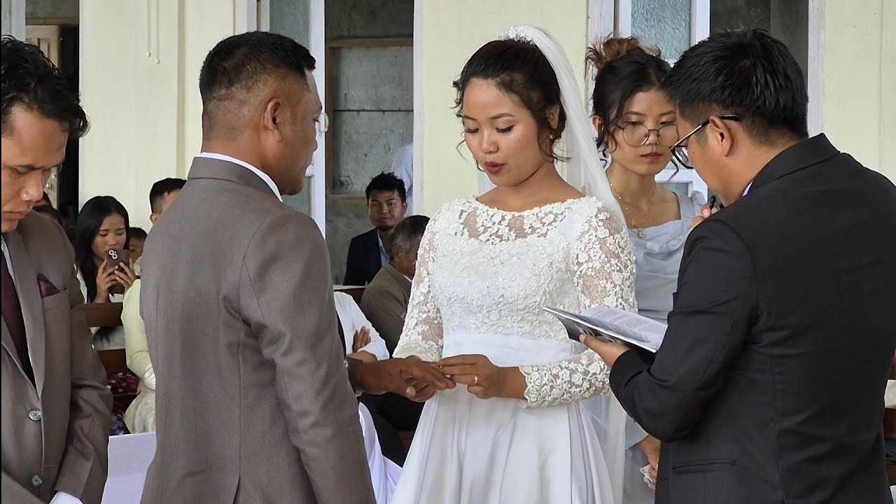 Cilthanglian le Biaksuichin thitumhnak video ||  description ah ruaitheh lio video link um la