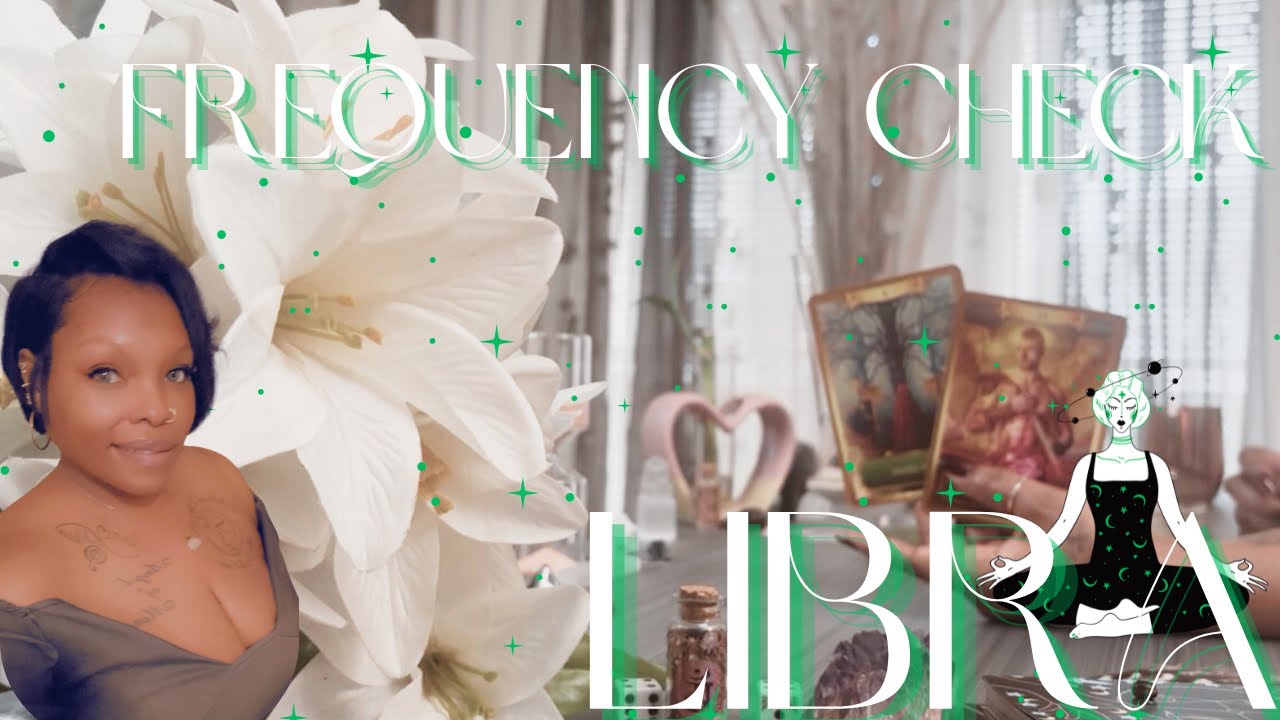 Libra Tarot ♎️ Moving? The beginning of a major life reset 😌 Libra Tarot Reading February 2026