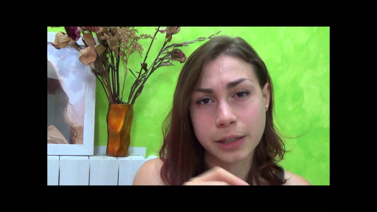 Miglior olio vegetale, omega3 e omega6
