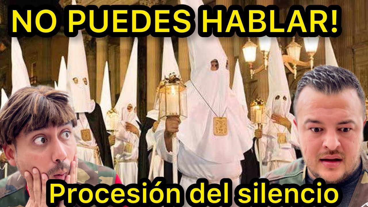 Visitamos evento MÁS grande de Mexico en San Luis Potosí