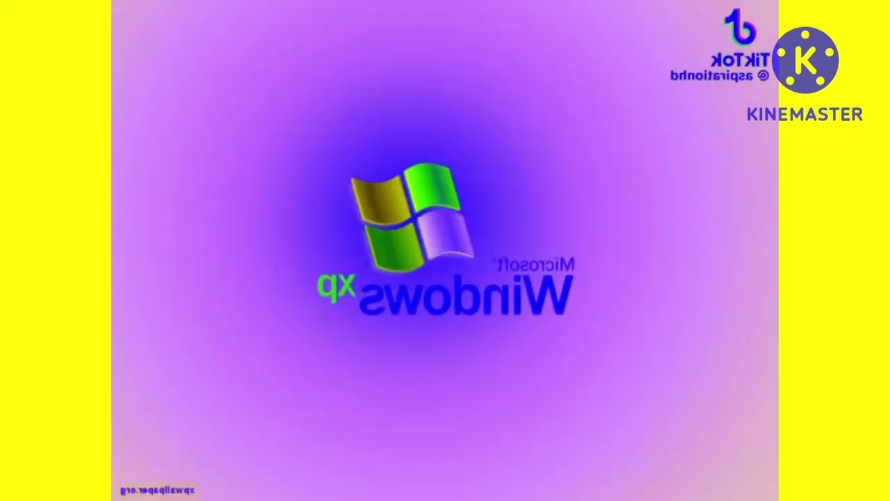 Preview 2 windows xp effects