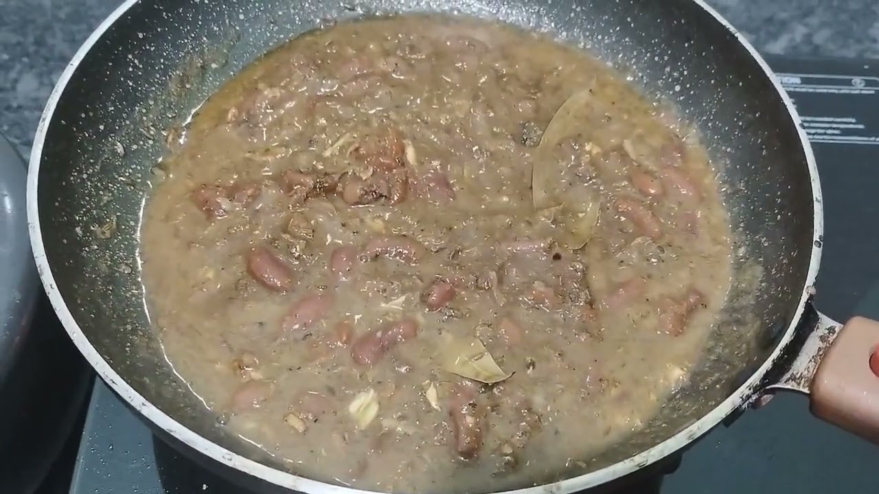 Rajma 💕💕💕