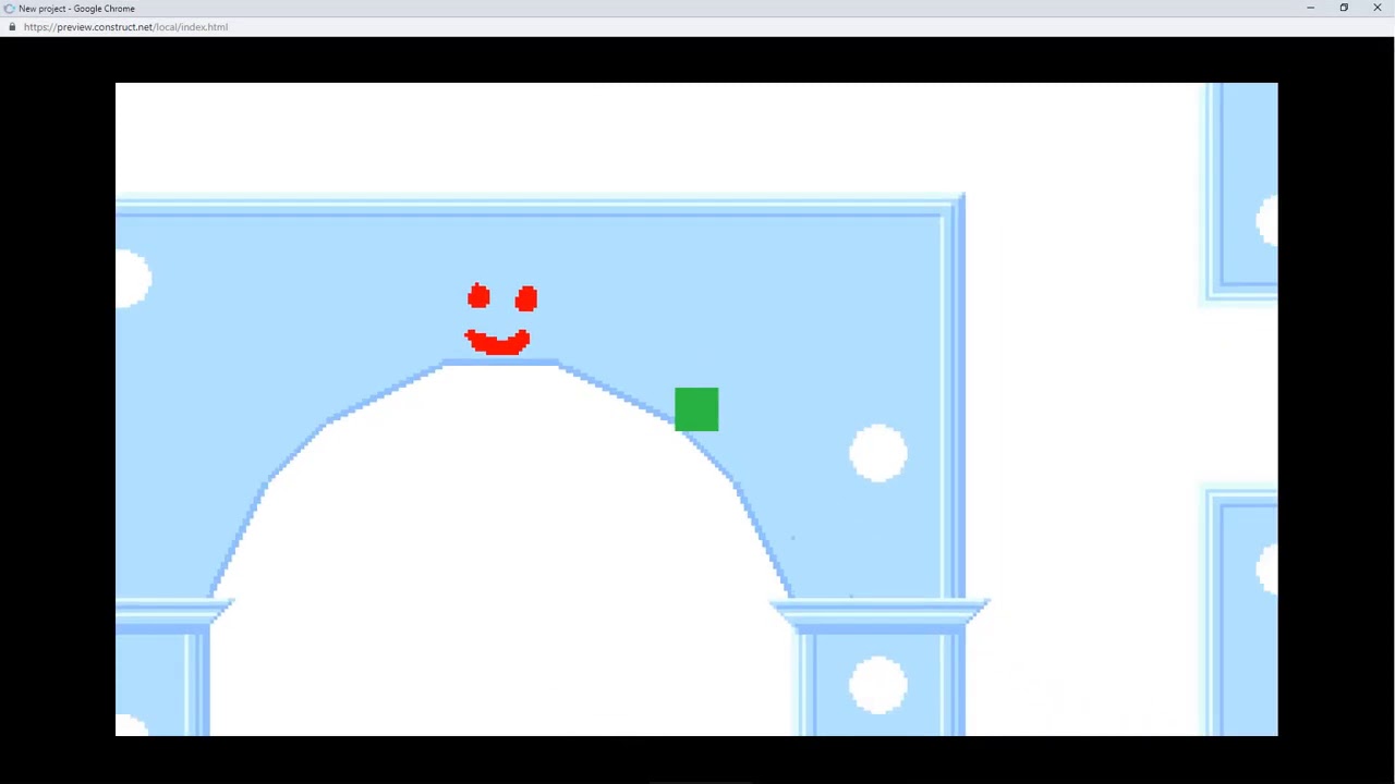 Real Time Tile Map Loading with Scirra Construct 2 & 3