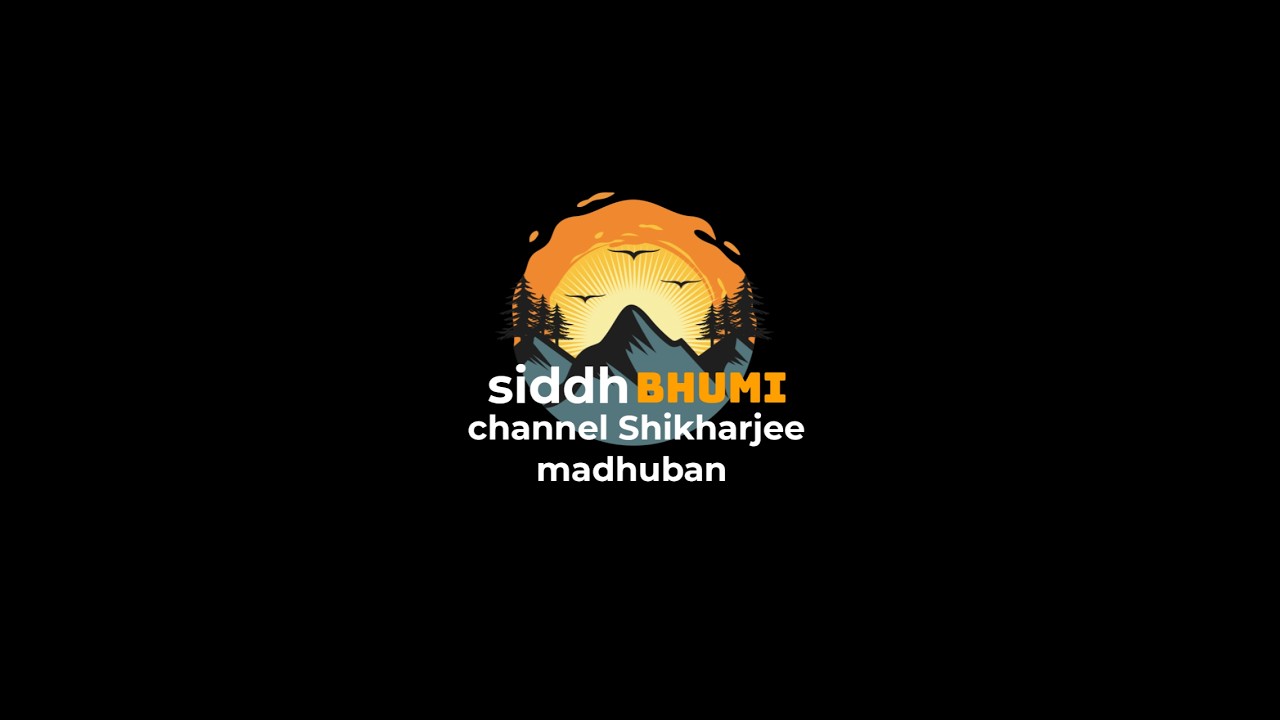 श्री आदिश्वर मंडल द्वारा आयोजित- भजनों की माला बाबा के धाम-४