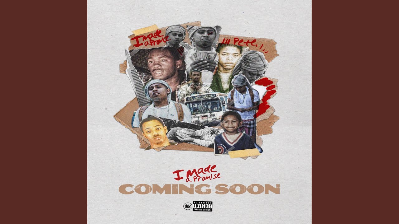 All I Do (feat. Philthy Rich)