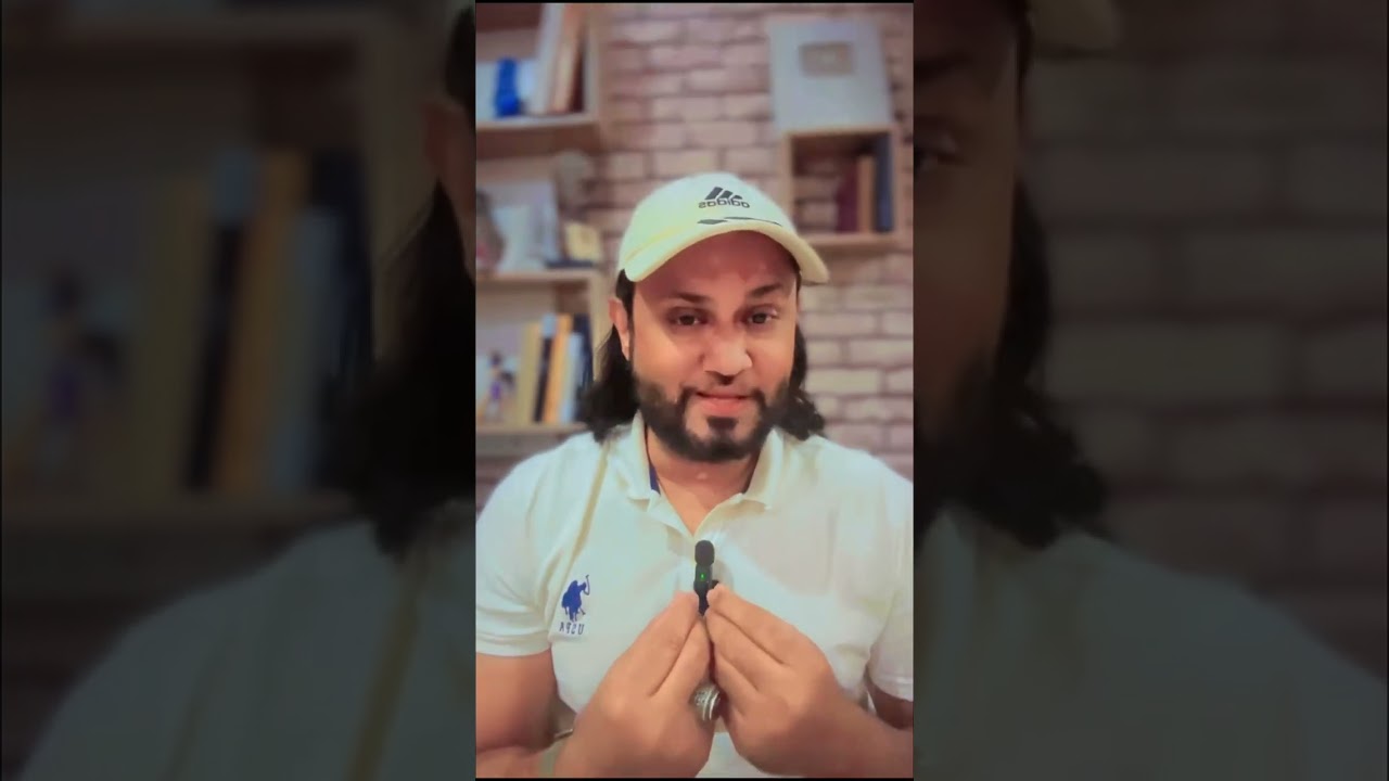فيلا في الرياض تسكنها قبيلة من الجن | #المغامر_عبدالله_العنبري