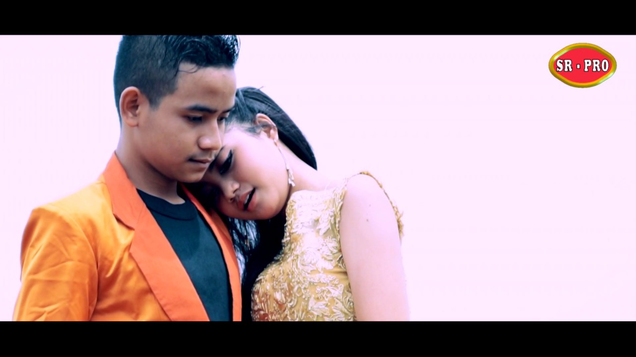 Harnawa Feat. Rahma - Kebendung Tresno | Dangdut (Official Music Video)