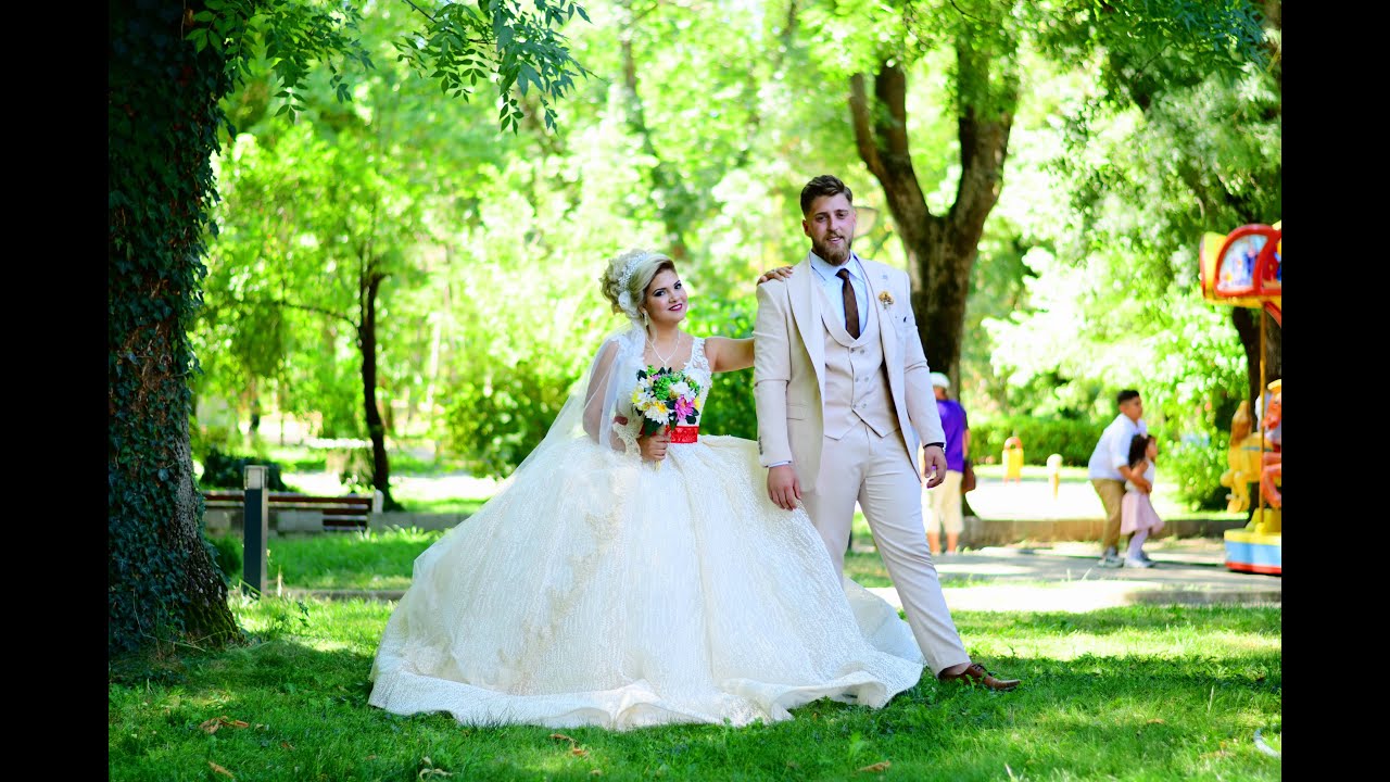 Amet ve Leyla Karnobat 2 bolum