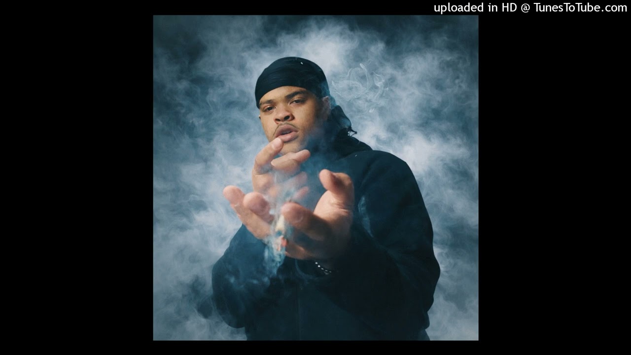 EBK Lik X Jublockshotta “Open The Door” Type Beat Prod By  @Rdropski @Prodbymik3