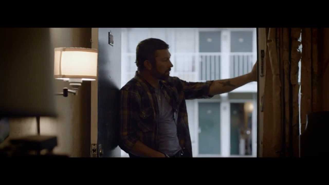 Craig Morgan 