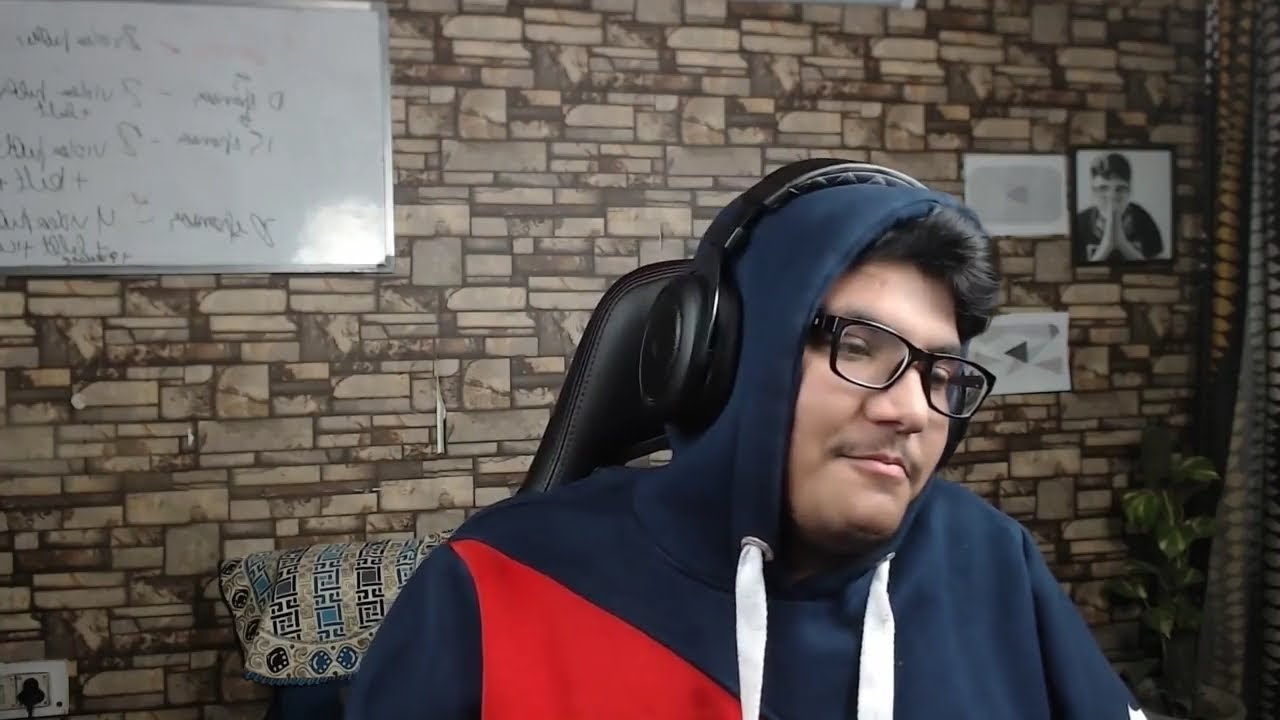 DANK RISHU PRANK CALL GOT FAILED AND GOT ABUSED ON LIVESTREAM.#DANKRISHU