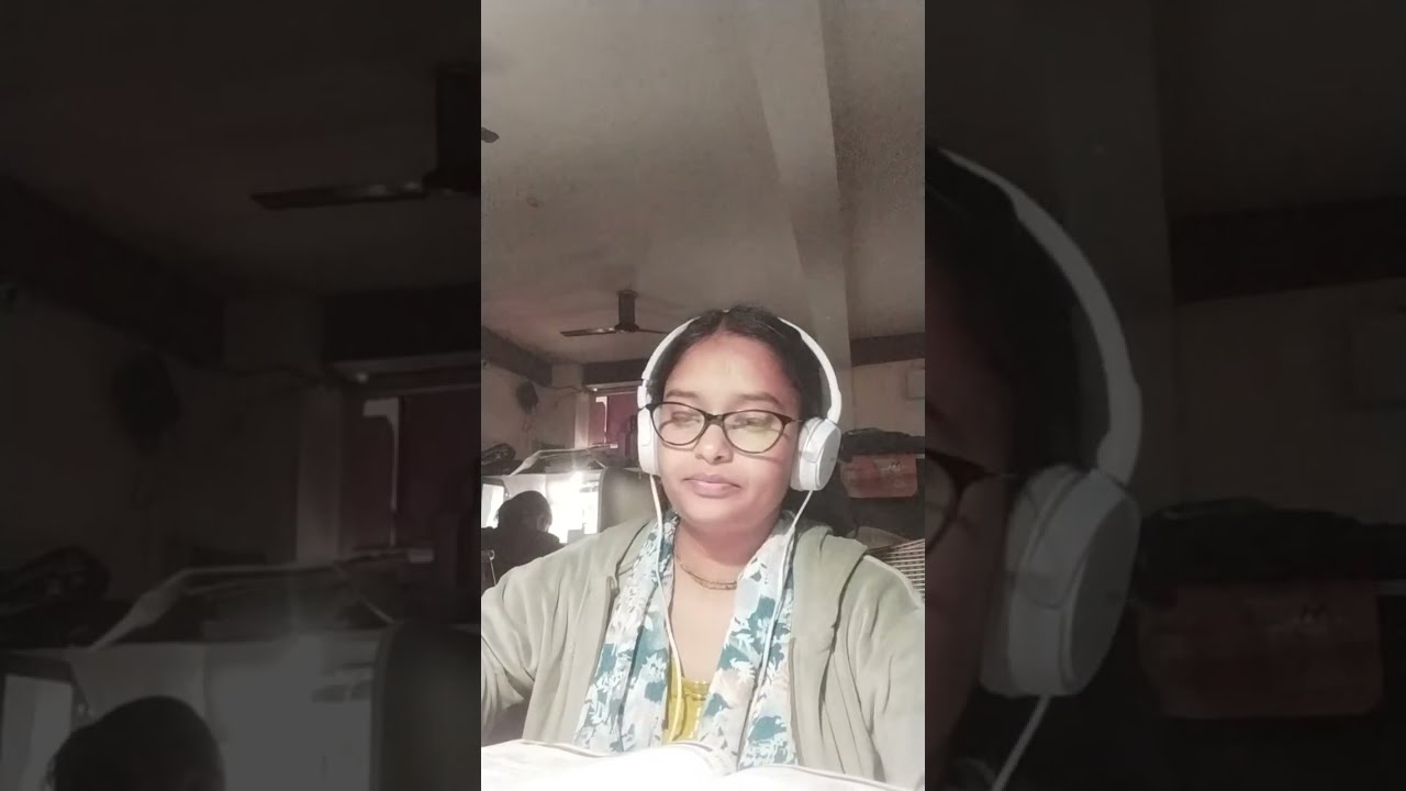 teaching exam preparation live with Silently study time #bihartre4.0 #uptgt #uppgt #gic