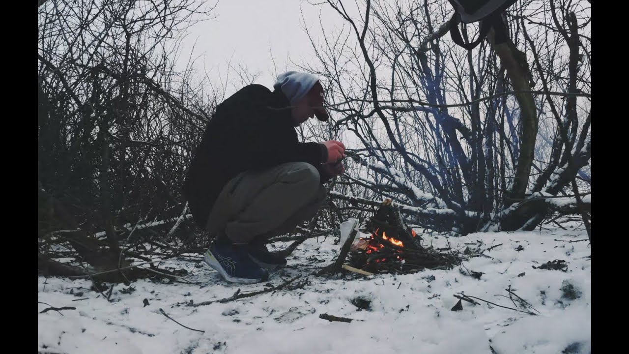 всегда один, выгорание, верен своим мыслям, -10 холод, откровенно, не обманываю себя