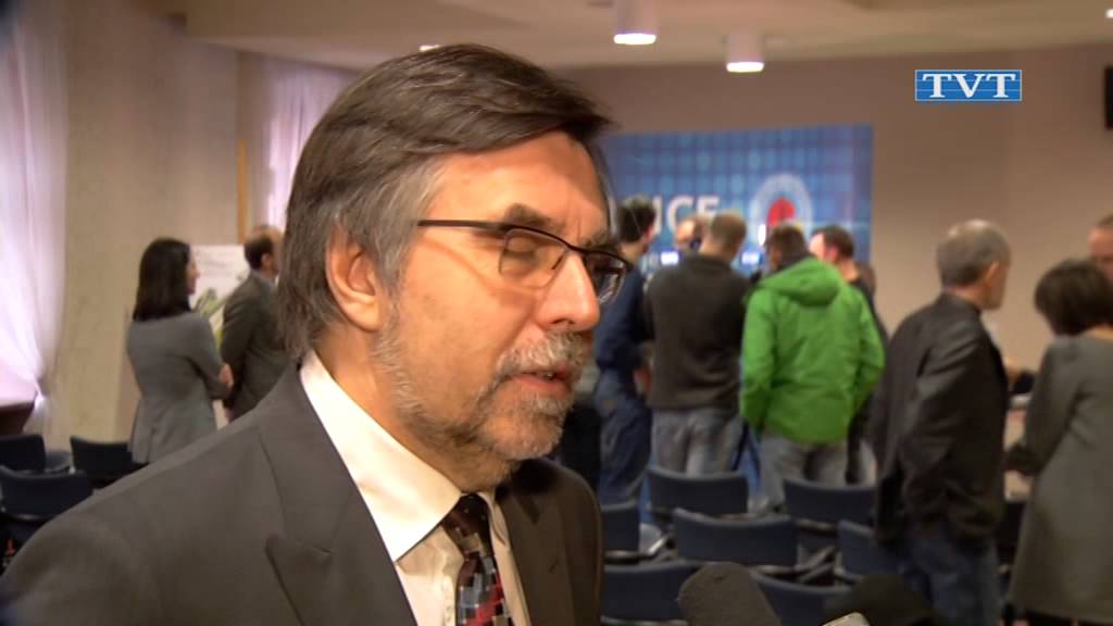 Nowe Gliwice II