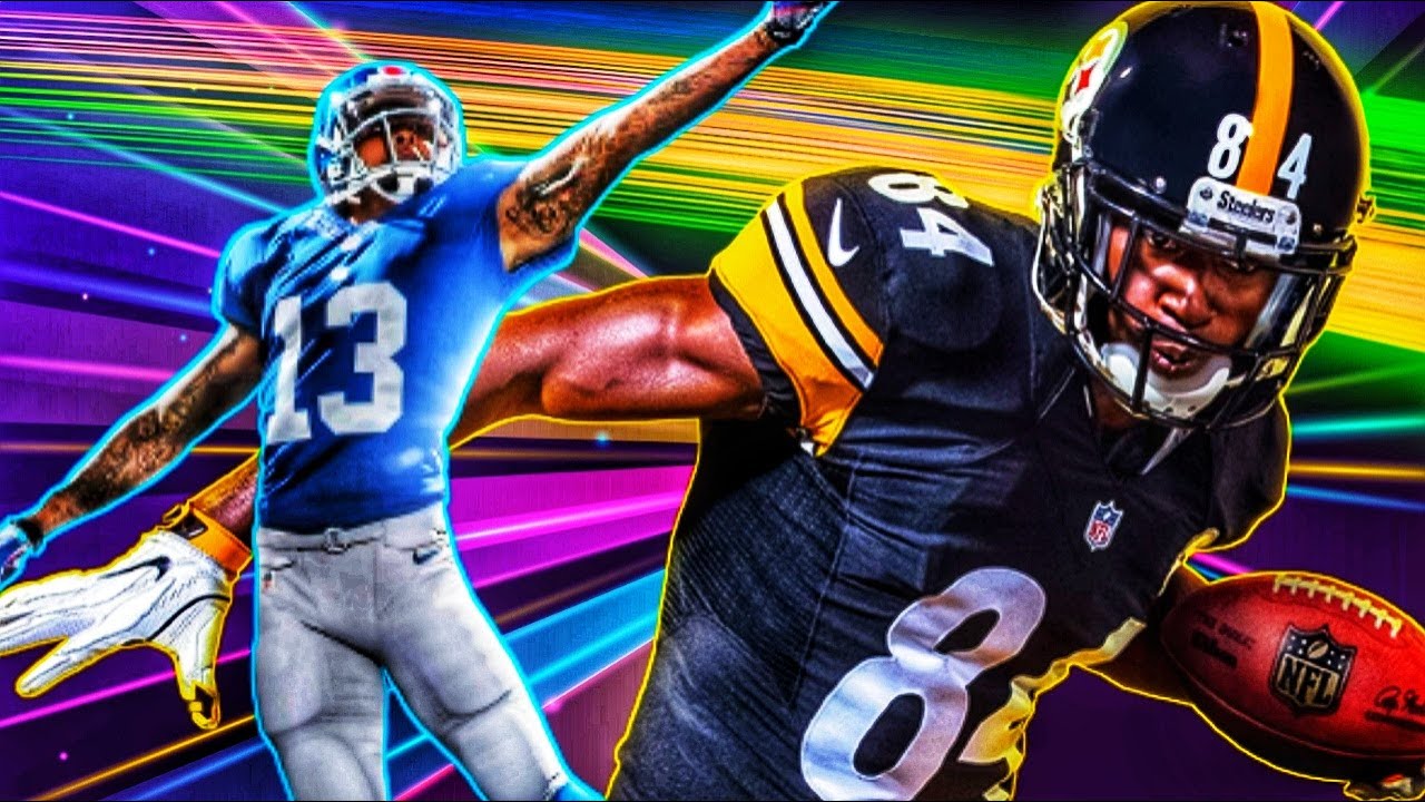 Madden 23 Tips| How To Run Bunch TE In Madden 23|