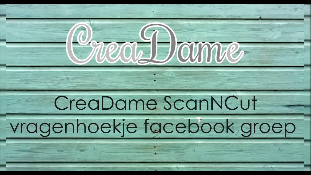 Canvas Workspace Vragenhoekje Meer kleuren logo