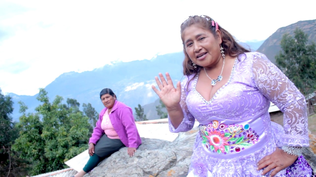 JUANITA JARA 