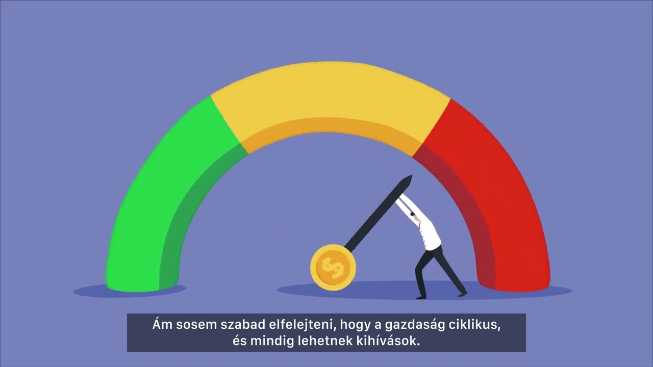 Ezt &eacute;rdemes tudnod az &ouml;nk&eacute;ntes nyugd&iacute;jp&eacute;nzt&aacute;ri befektet&eacute;sekről!