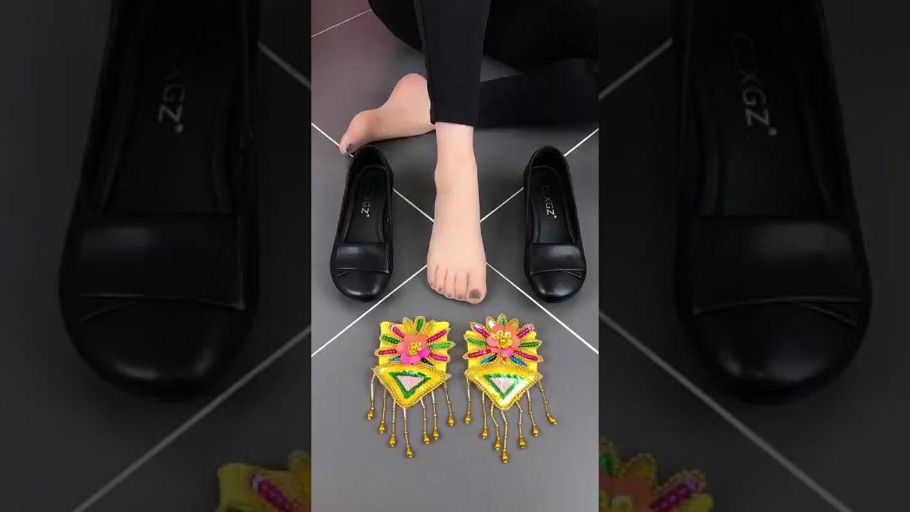 beautiful shoes for women latest 