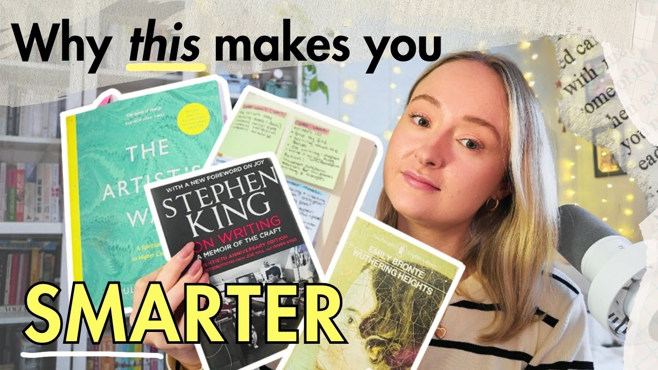 Making a September personal curriculum: monthly how to guide on books, writing and physical media