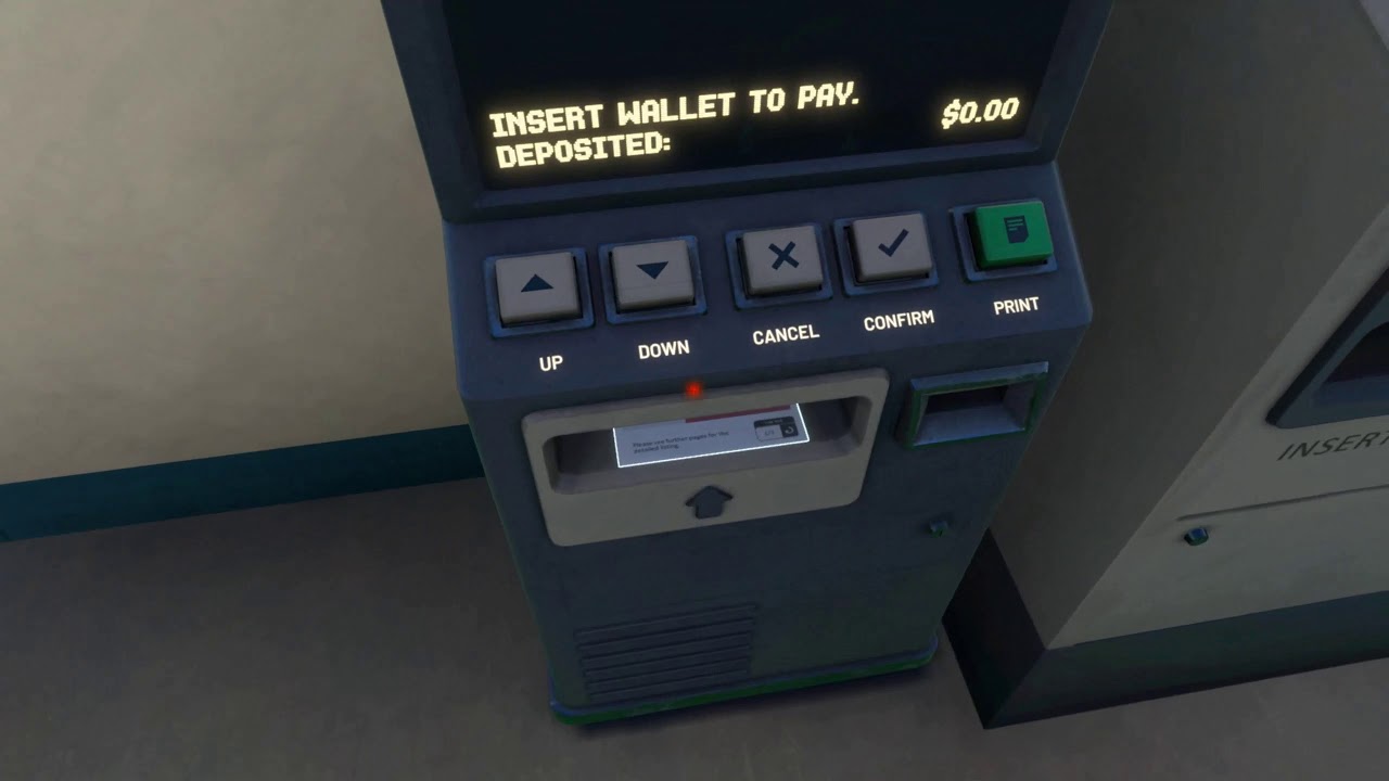 Derail Valley Help