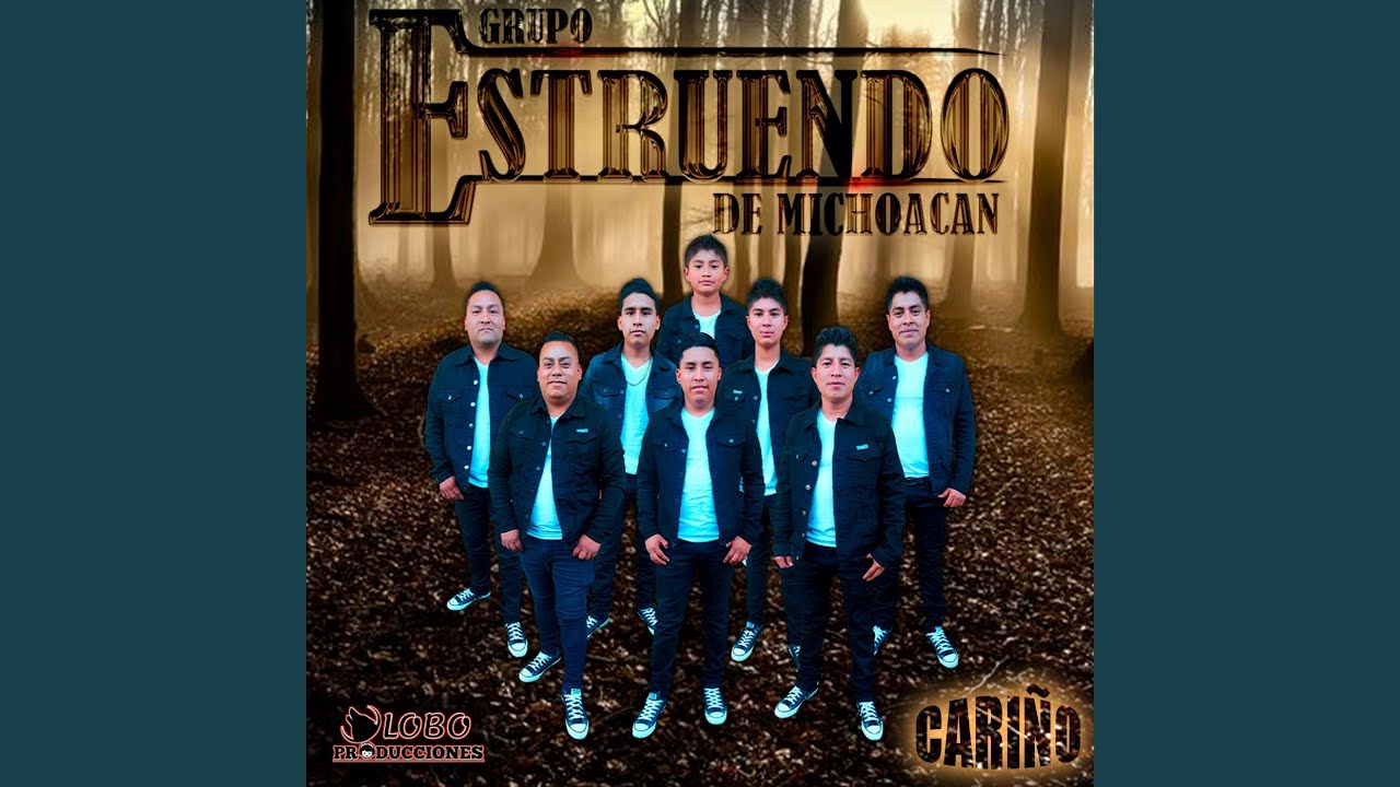 Estrellita