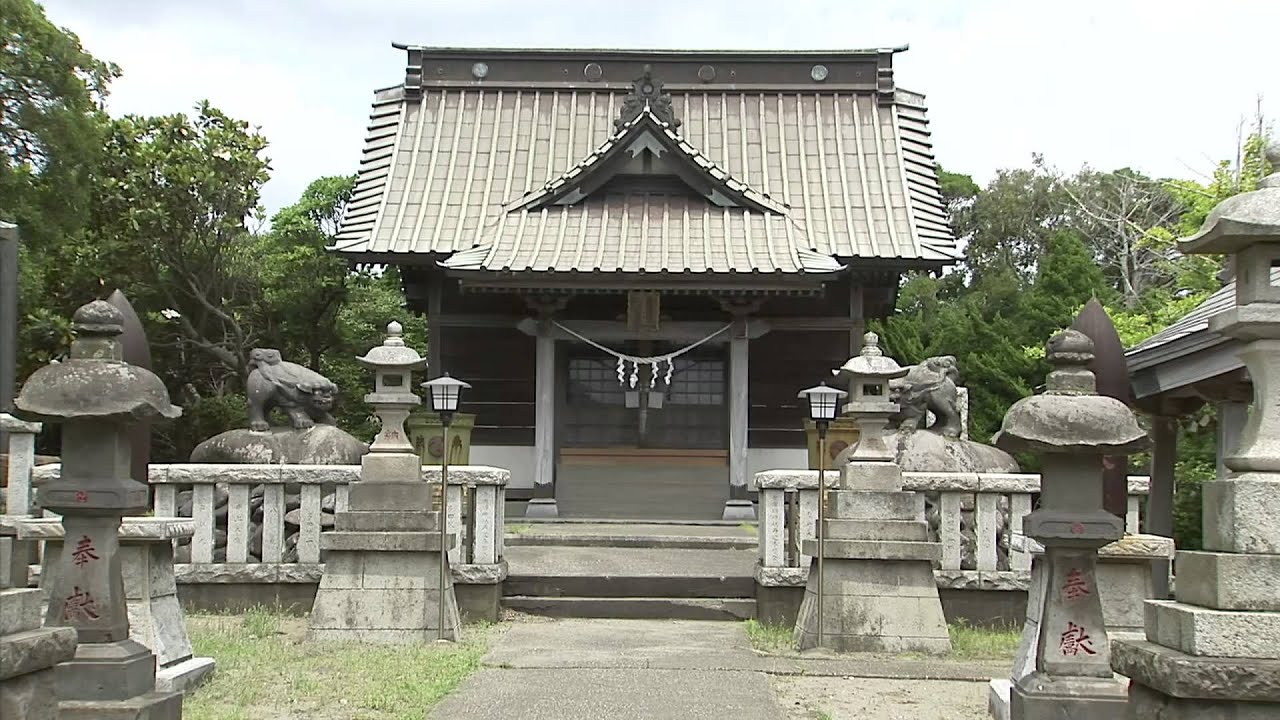 『ちば見聞録』