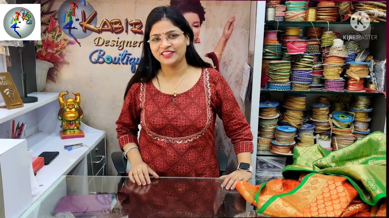 how to make ready to wear saree,         belt wali saree kaise tayar kare,#readytowearsaree , #ready