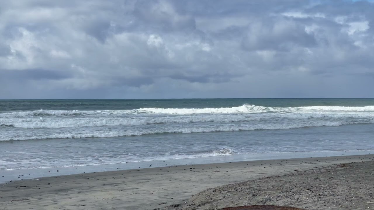 Just 90 seconds of pure relaxation from VASTLY BETTER, ... enjoy~