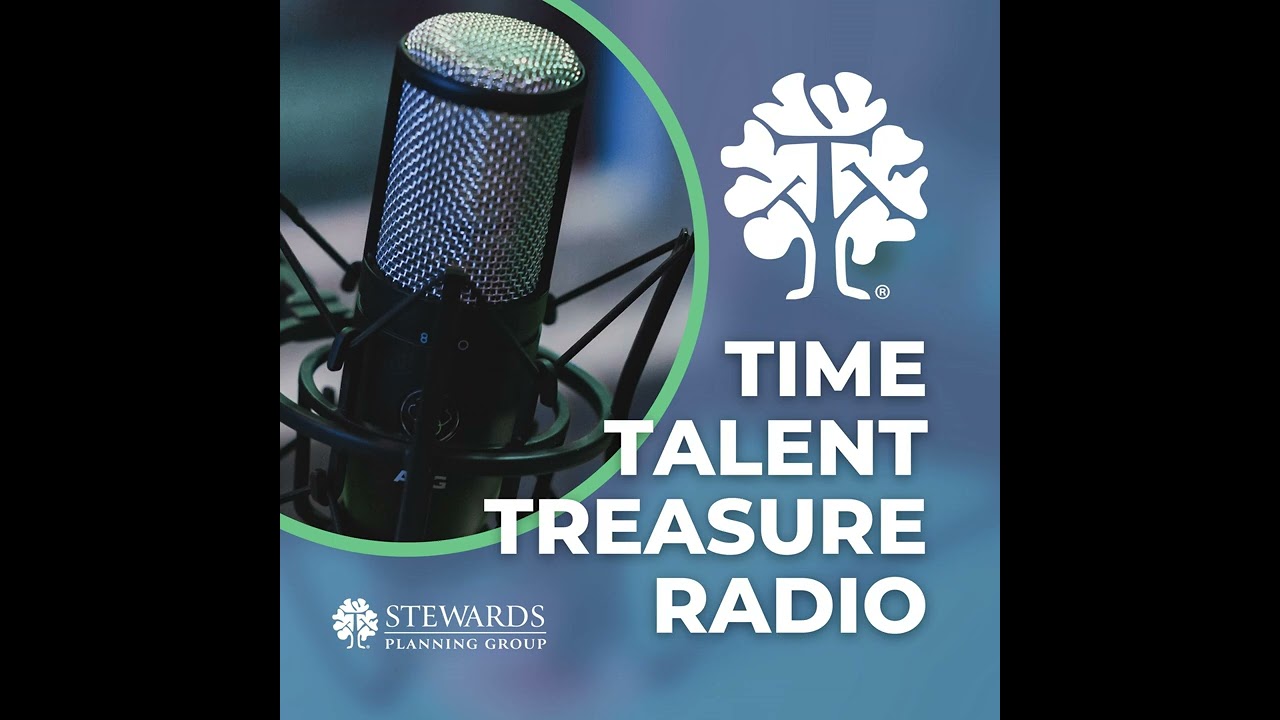 Leaving a Lasting Impact: Planning with Purpose