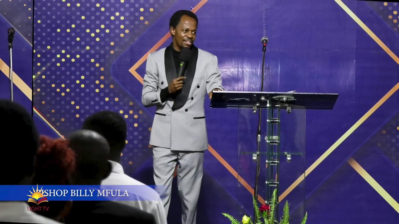 FELLOWSHIP ANNIVERSARY CONFERENCE