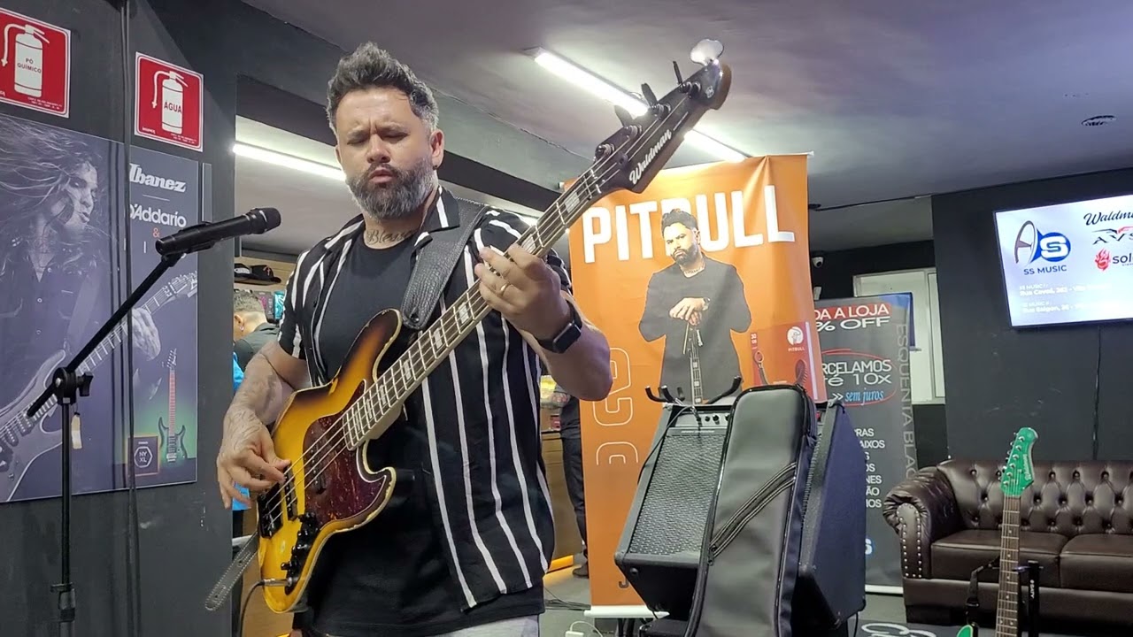 Junior braguinha 06 workshop 