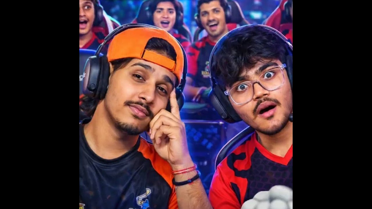 The Most INTENSE Moments In MOBA History