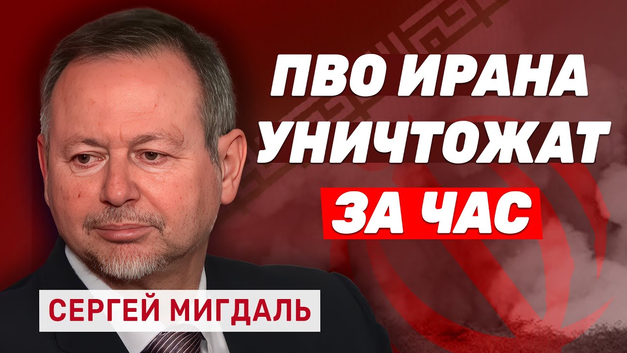 Сергей Мигдаль: США поднимают стратегическую авиацию