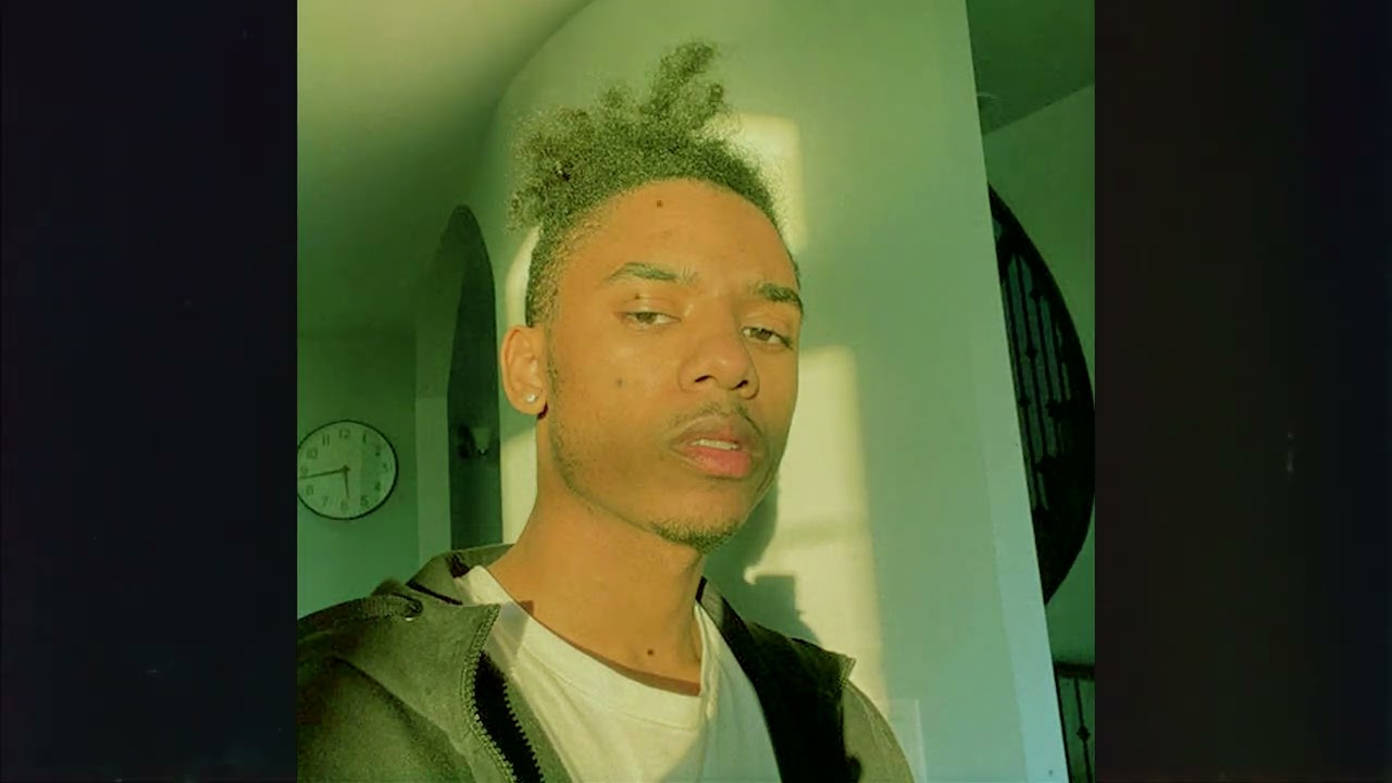 [FREE] Ryan Trey Type Beat 2023 | 