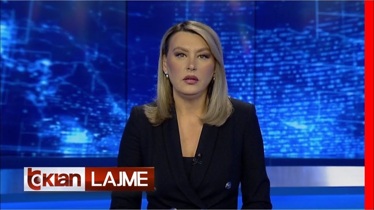 Edicioni i Lajmeve Tv Klan 29 Janar 2026, ora 15:30 | Lajme - News