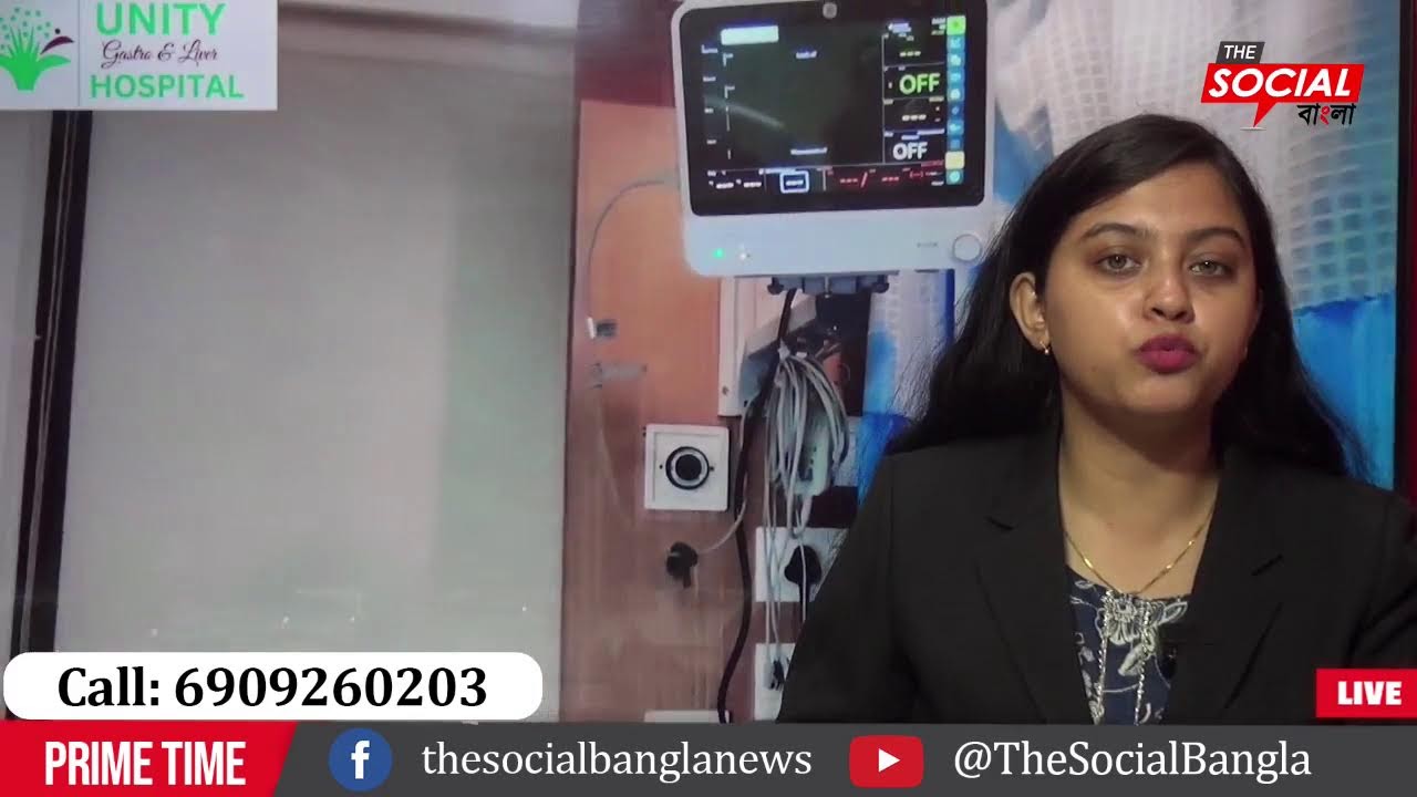 মথাকে ১০ আসনে লড়ার প্রস্তাব দিলো বিজেপি ll BJP লড়বে ১৮ আসনে ll BJP র কাছে বোবাগ্রার আত্মসমর্পণ