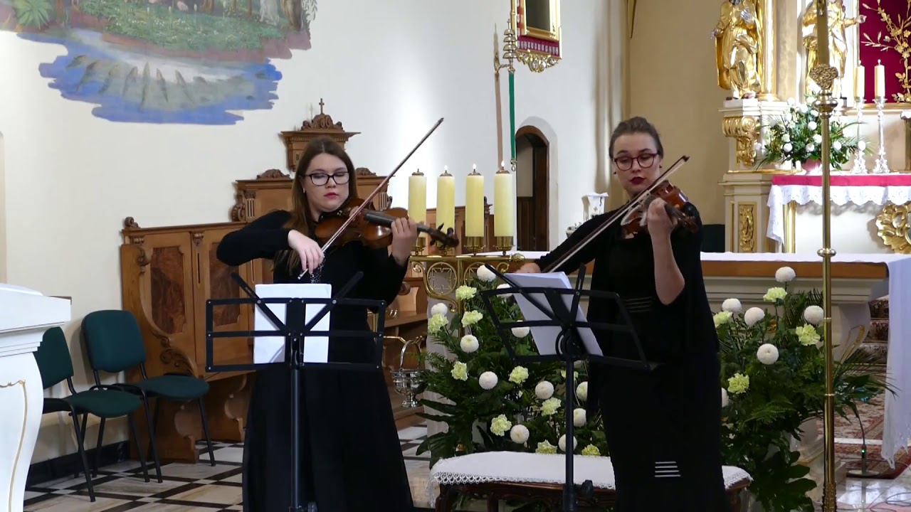 Jubileusz Ustanowienia Sanktuarium Matki Bożej Nieustającej Pomocy (2)